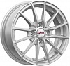 iFree Финчер 5,5x14 4x100 ET42 Dia 67,1 (нео-классик) 914204