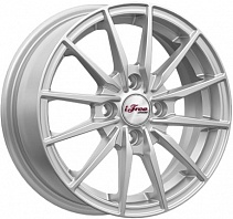 iFree Финчер 5,5x14 4x100 ET42 Dia 67,1 (нео-классик) 914204