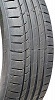 Trazano Z-107 ZuperEco 225/60 R18 100H 20160626244