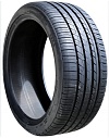 Atlander AX88 235/45 R18 98W XL 27150426164