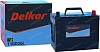 Delkor EFB N55R (80B24R) Start-Stop