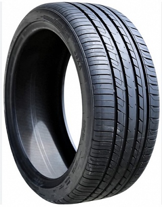 Atlander AX88 235/45 R18 98W XL 27150426164