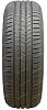 Atlander LanderXsport ATL33 205/60 R16 92V 27150426065