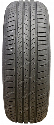 Atlander LanderXsport ATL33 205/60 R16 92V 27150426065
