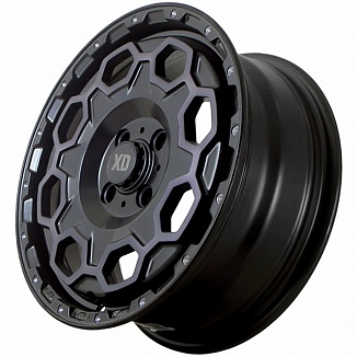 Sakura Wheels 4839 6x15 4x100 ET38 Dia 67,1 (B14B-RB/M7) LOT651_4839
