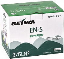 Seiwa EN-S 375LN2