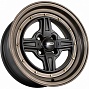 Sakura Wheels R9662 6,5x15 4x100 ET10 Dia 73,1 (B3F) LOT810_R9662