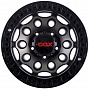 COX D3359 9x17 5x150 ET-20 Dia 110,5 (CD-B14BX/M) LOT915_D3359
