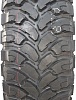 Ginell GN3000 275/65 R18 