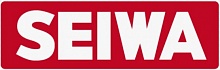 Seiwa