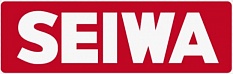 seiwa