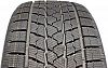 Tercelo Freeze 4х4 265/65 R17 102T 25110426235