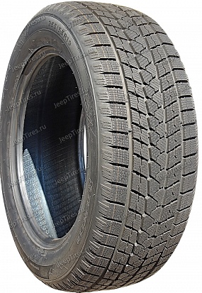 Tercelo Freeze 4х4 265/65 R17 102T 25110426235