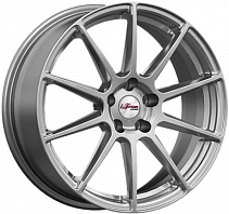 iFree Винзор 7x18 5x114,3 ET35 Dia 60,1 (Хай вэй) 798503