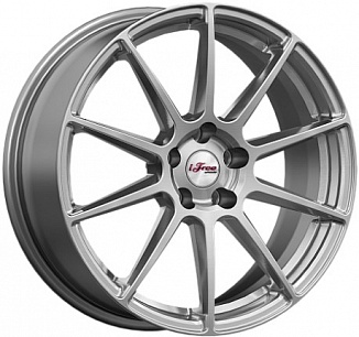 iFree Винзор 7x18 5x114,3 ET35 Dia 60,1 (Хай вэй) 798503