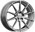 iFree Винзор 7x18 5x114,3 ET35 Dia 60,1 (Хай вэй) 798503