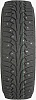 Ikon Character Ice 5 185/60 R14 82T 17190926112