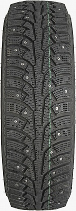 Ikon Character Ice 5 185/60 R14 82T 17190926112