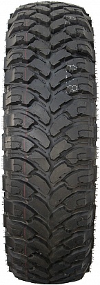 Ginell GN3000 225/75 R16 115/112Q