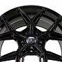 Sakura Wheels YA3823 8,5x19 5x112 ET42 Dia 66,6 (B1) LOT618_YA3823