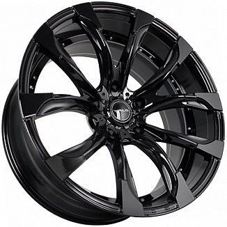 Sakura Wheels R9546 10x22 5x150 ET0 Dia 110,1 (B1) LOT204_R9546