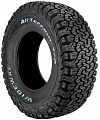 Wideway Weyone AK3 275/70 R16 119/116Q LT 15170427226