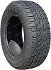 Tercelo WZR505 225/75 R16 115/112S LT 23150426182