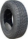 Tercelo WZR505 225/75 R16 115/112S LT 23150426182
