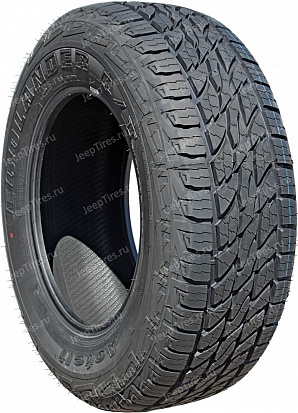 Tercelo WZR505 225/75 R16 115/112S LT 23150426182