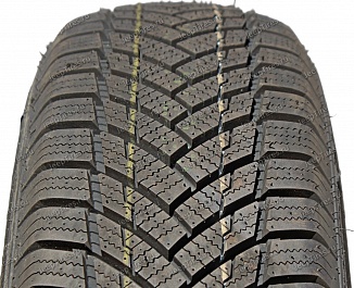 Rotalla Setula W Race S130