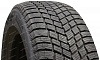 Pirelli Ice Zero Friction 3 235/65 R18 110H XL 22171028400