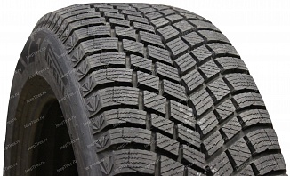 Pirelli Ice Zero Friction 3 235/65 R18 110H XL 22171028400