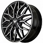 Sakura Wheels 4431 5,5x15 4x100 ET43 Dia 67,1 (B4) LOT537_4431