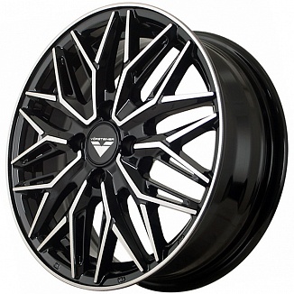Sakura Wheels 4431 5,5x15 4x100 ET43 Dia 67,1 (B4) LOT537_4431