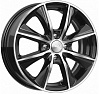 Скад Порту (КЛ321) 6x15 4x100 ET50 Dia 60,1 (Алмаз) 3450605