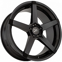 FF SH1186 8,5x19 5x108 ET35 Dia 73,1 (Gloss Black) LOT1041