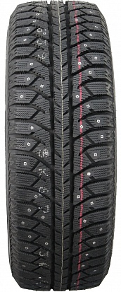 Cordiant Sno-Max 7000