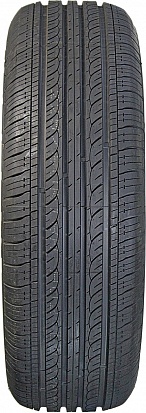 Kapsen ComfortMax A/S H202 205/55 R16 16150426205
