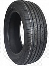 Hilo Genesys XP1 185/65 R15 12150426414