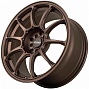 Sakura Wheels YA3847 8x17 5x114,3 ET25 Dia 73,1 (FO1/M) LOT864_2_YA3847