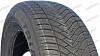 Triangle SeasonX TA01 155/65 R14 75T 24150426004