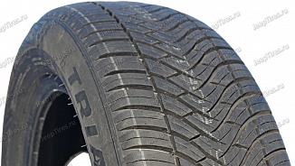 Triangle SeasonX TA01 155/65 R14 75T 24150426004
