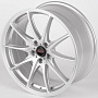 Replica Rays G25-СT492 8x18 5x108 ET42 Dia 73,1 (Серебро) VL81958