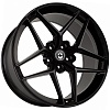 Sakura Wheels YA9560 9,5x19 5x120 ET39 Dia 72,6 (B1) LOT894_YA9560