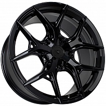 COX YA9550 9,5x20 5x150 ET40 Dia 110,1 (B1) LOT828