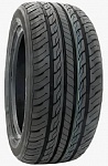 Zmax LY688 215/65 R16 98H 25150426300