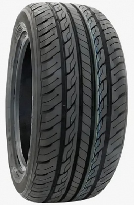Zmax LY688 215/65 R16 98H 25150426300