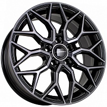 Sakura Wheels YA9547 8x19 5x112 ET27 Dia 66,6 (B4B) LOT996