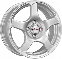 iFree Коперник 6,5x15 5x100 ET38 Dia 67,1 (нео-классик) 135203