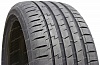 Atlander LanderXsport ATL36 225/55 R18 102W XL 27150426024